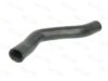 THERMOTEC DWF006TT Radiator Hose